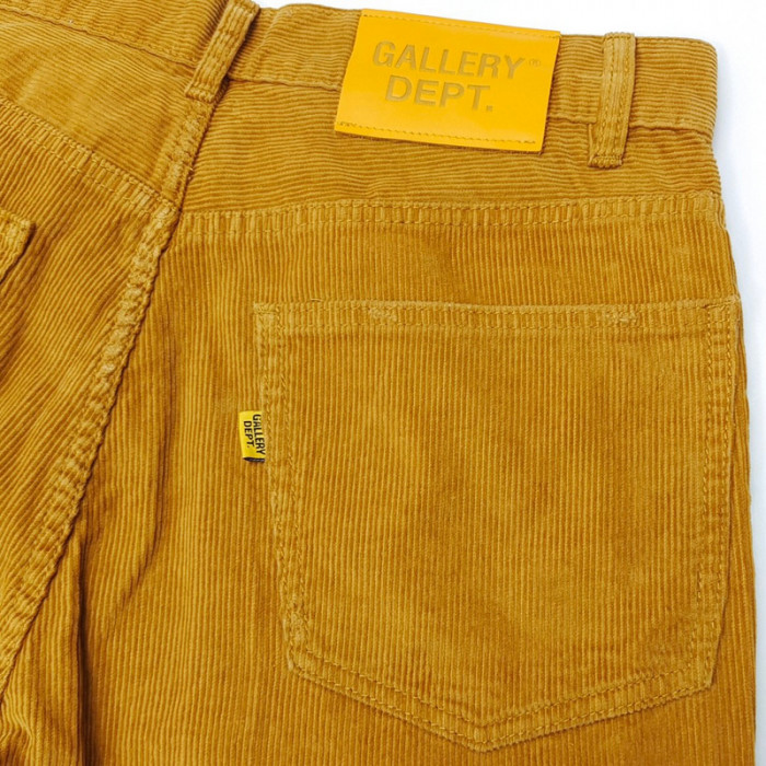 ga11ery dept gb1216-038