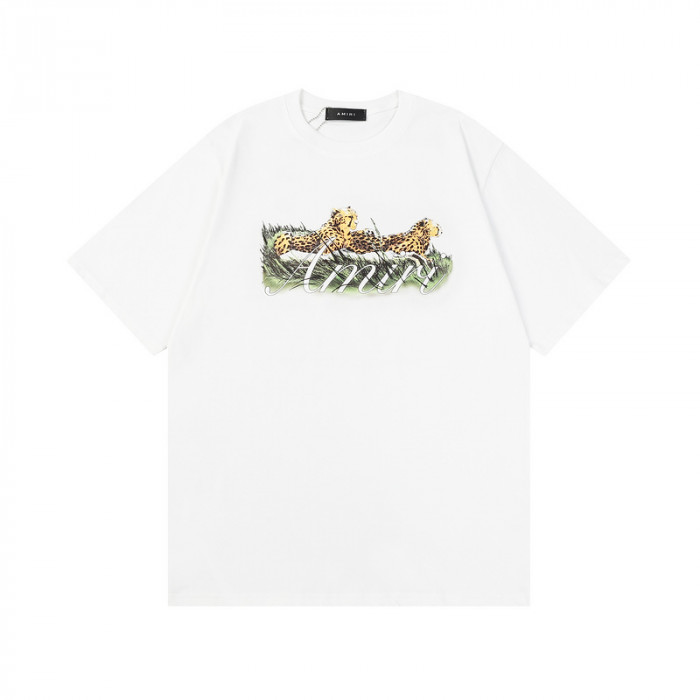 am1r1 am229-019