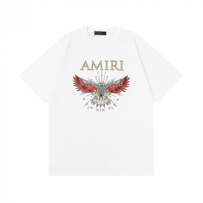 am1r1 am229-020