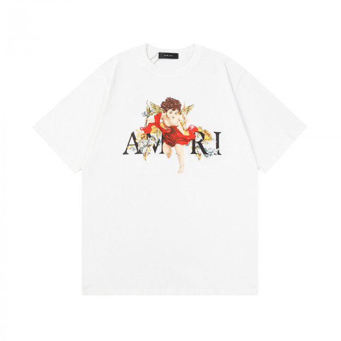 am1r1 am229-025