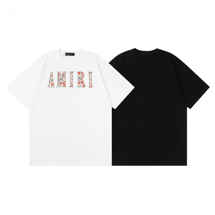 am1r1 am229-032