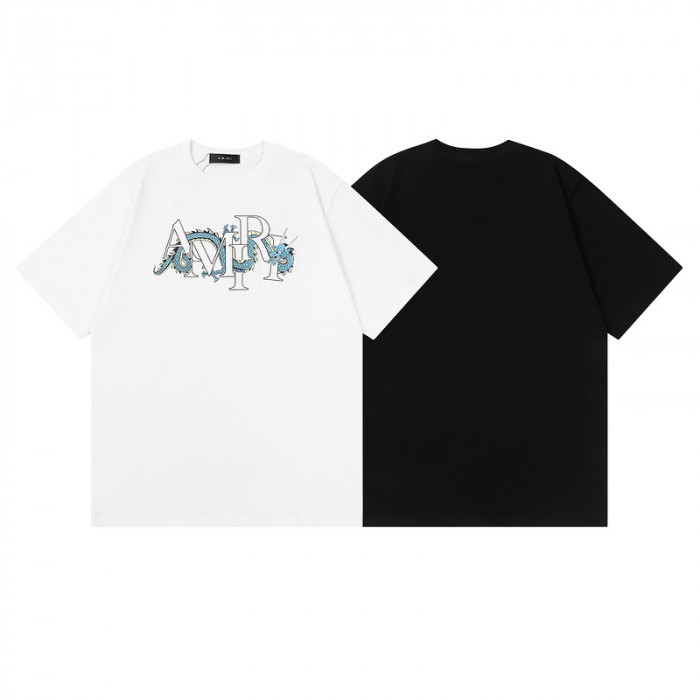 am1r1 am229-033
