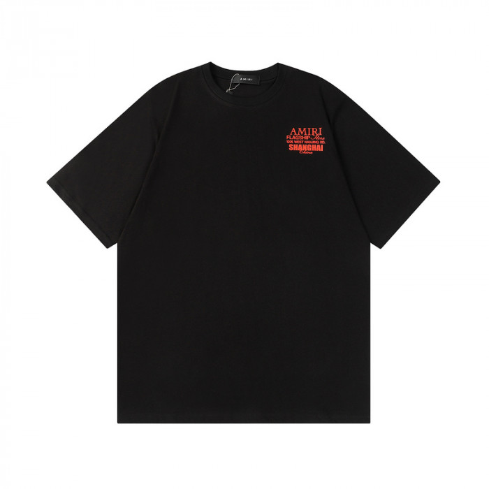 am1r1 am229-036