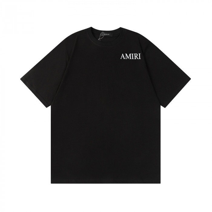 am1r1 am229-037