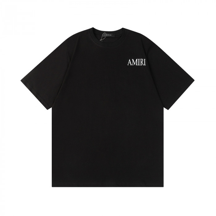 am1r1 am229-038
