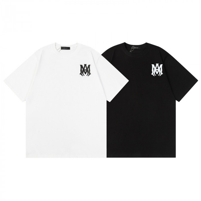 am1r1 am229-039