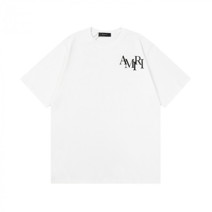 am1r1 am229-040