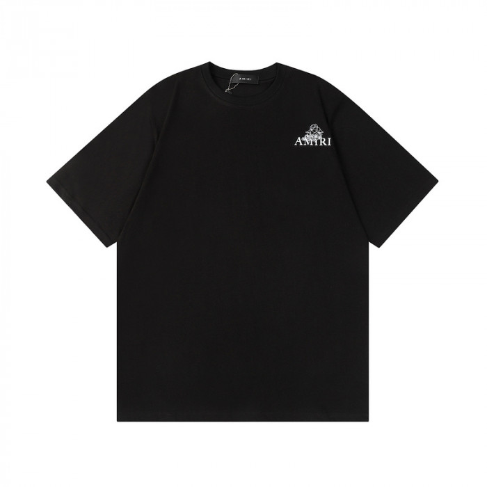 am1r1 am229-041