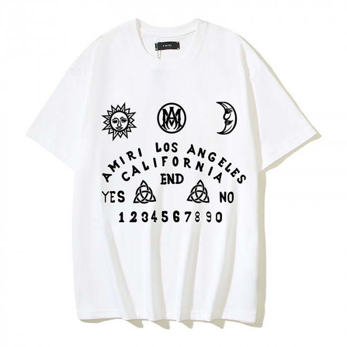 am1r1 am229-042