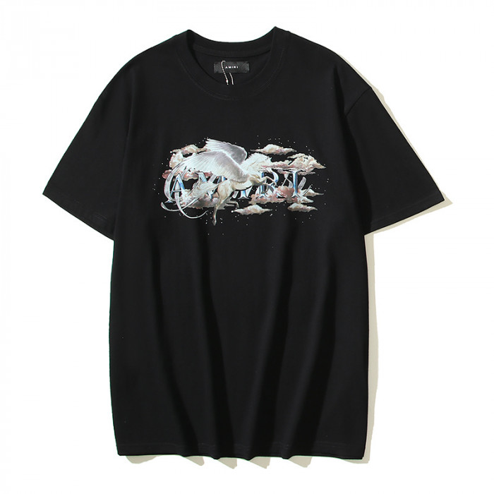 am1r1 am229-044