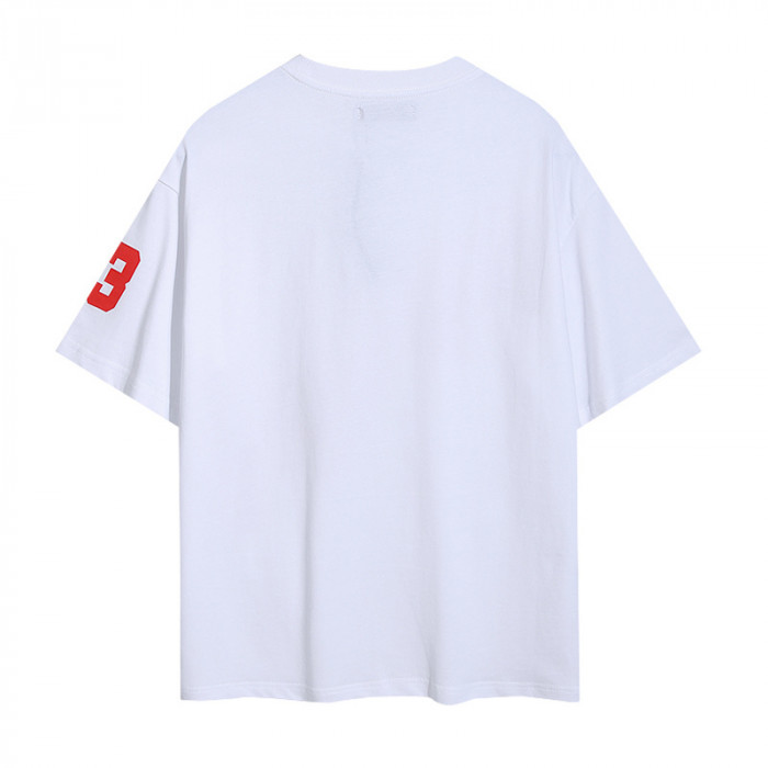 am1r1 am229-046