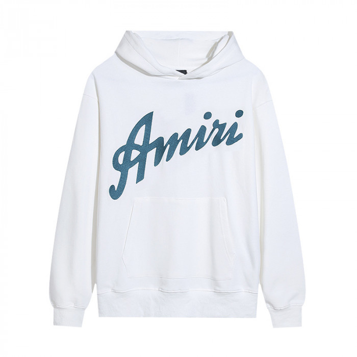 am1r1 am229-055