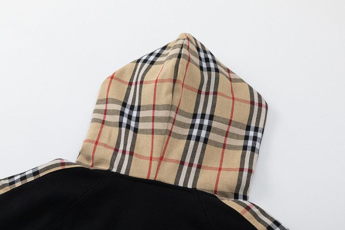 BURBE*Y BB1216-047