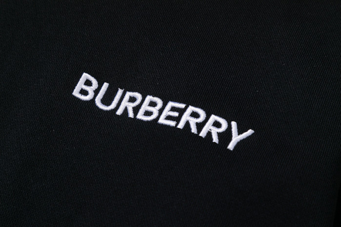 BURBE*Y BB1216-051