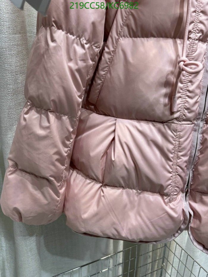 m0ncle mon0926-084