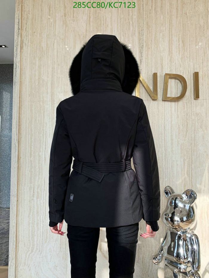 m0ncle mon0926-087