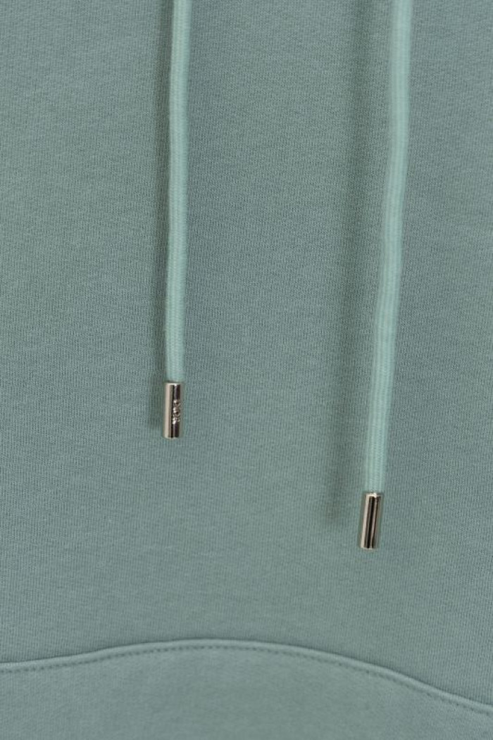 D1OR DR0618-017