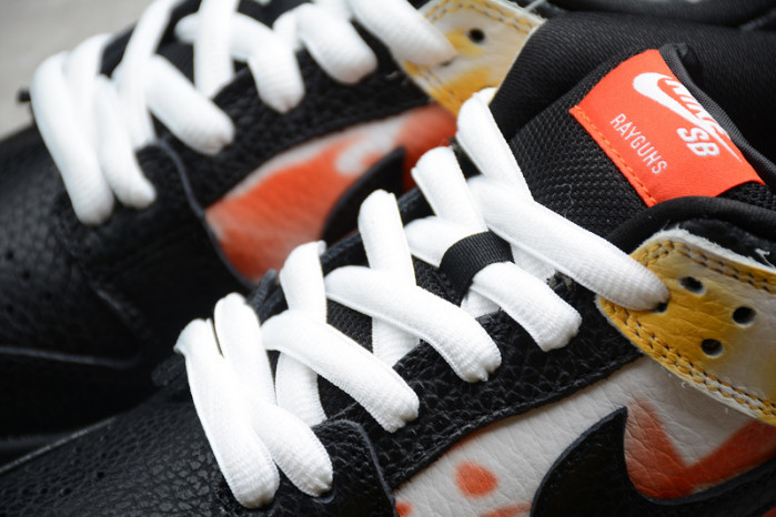 nike dunk low se sail multi-camo dh0957-100