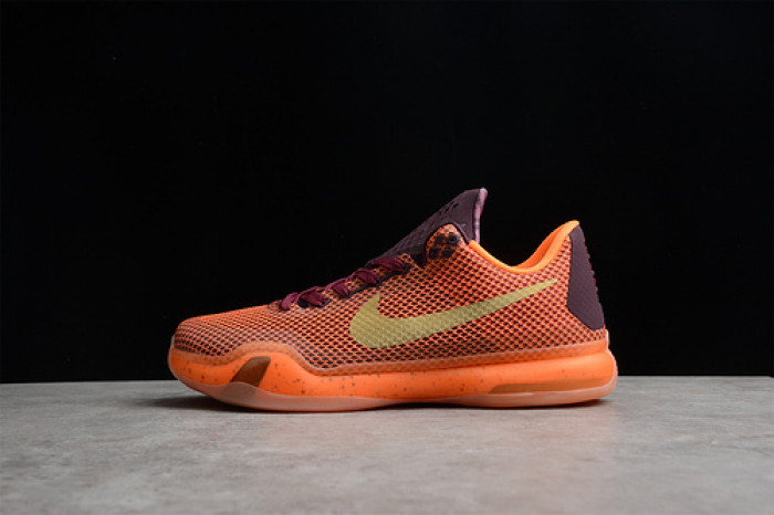 nike kobe 10 ''silk'' 705317 676