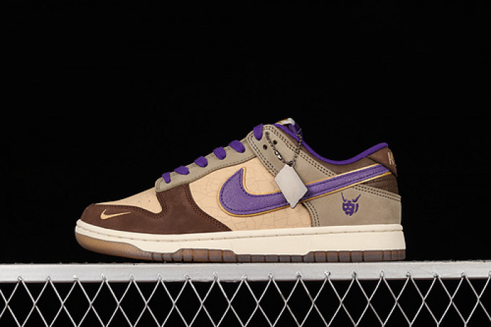 nike dunk low setsubun dq5009-268