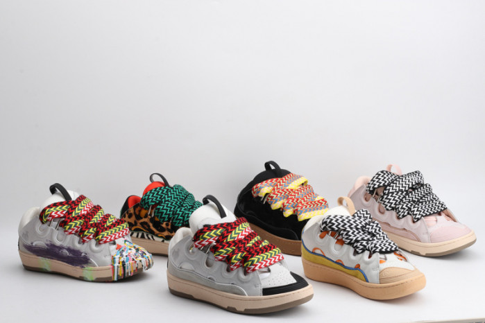 lan.vin sneakers