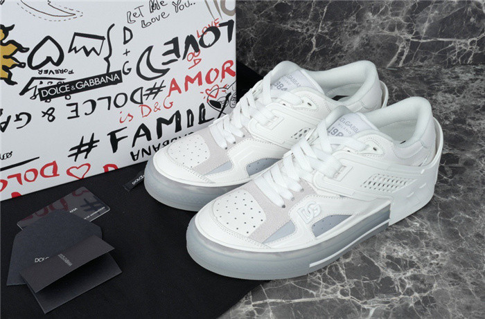 d.g. sneakers dg210-008