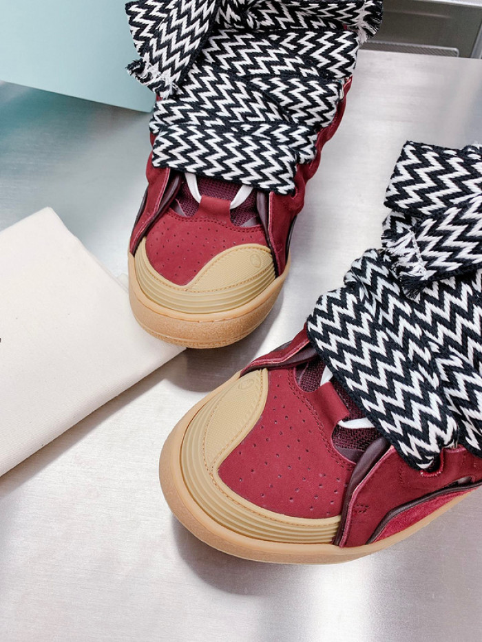 lan.vin sneakers