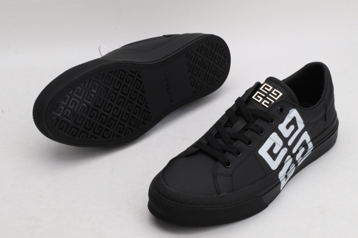 given-chy sneakers given002