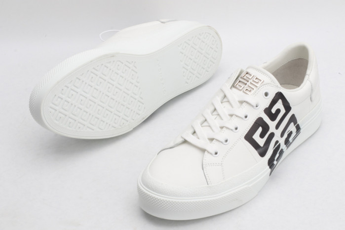 given-chy sneakers given003