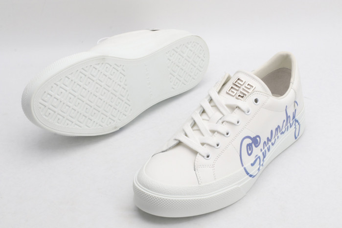 given-chy sneakers given004
