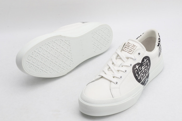given-chy sneakers given005
