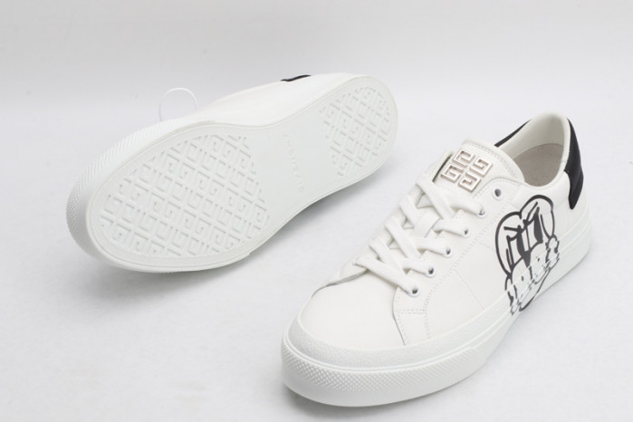 given-chy sneakers given006