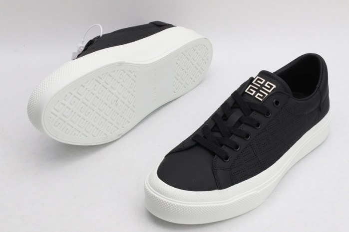 given-chy sneakers given007