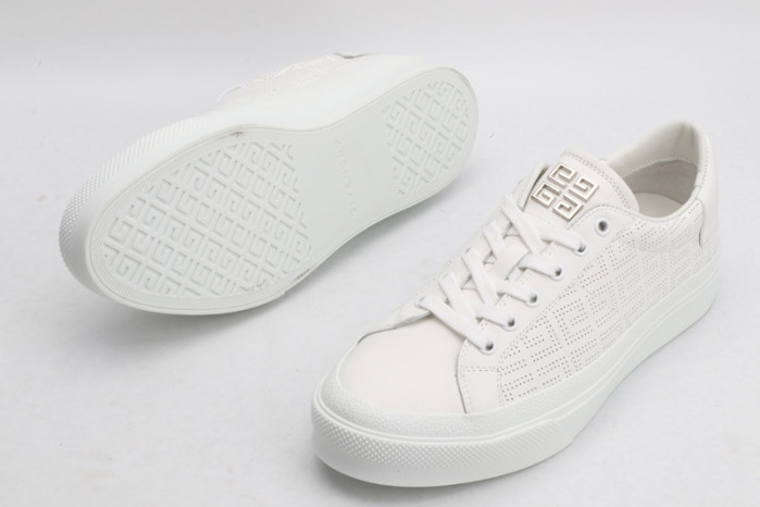 given-chy sneakers given008