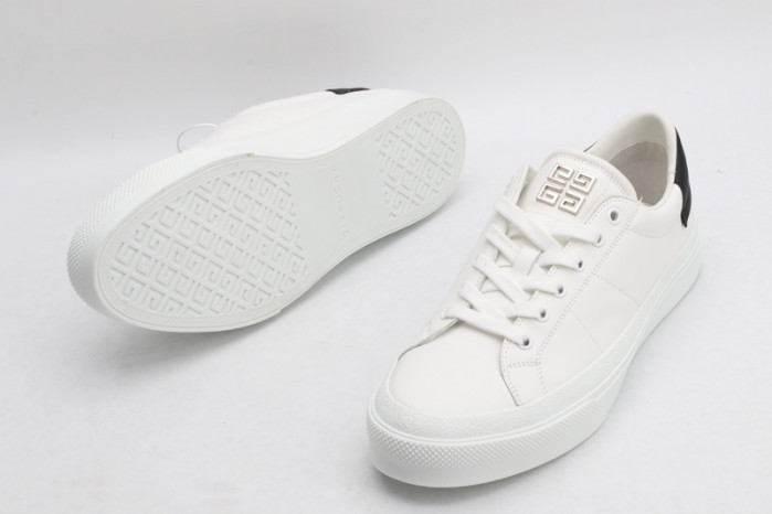 given-chy sneakers given009