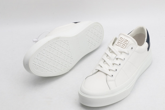 given-chy sneakers given010