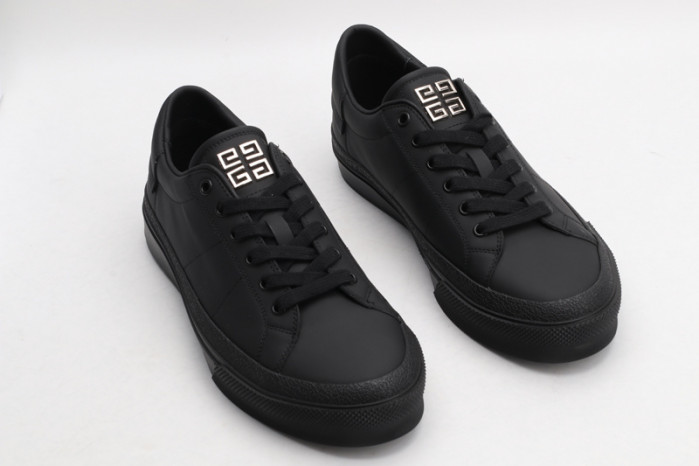 given-chy sneakers given012