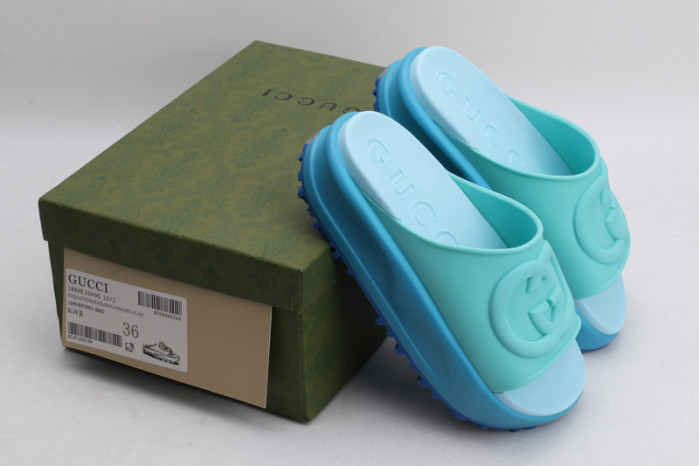 gucc slippers gu568-008