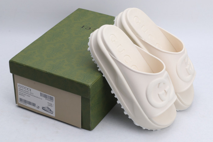 gucc slippers gu568-009