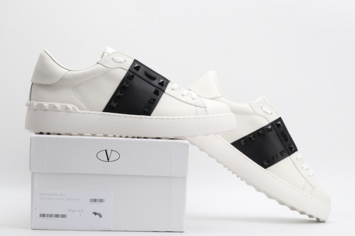 v*lentino sneakers va569-203