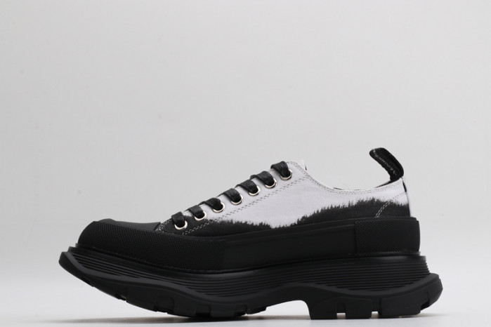 ALEXANDER MCQUEEN SNEAKERS MC896-779