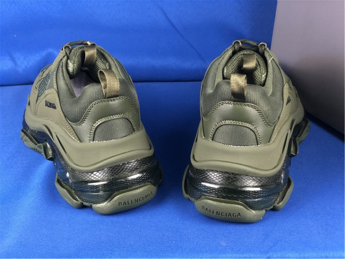 blcg sneaker triple.s sneakers bl5632-004