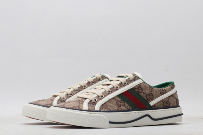 GUCC RHYTON SNEAKER