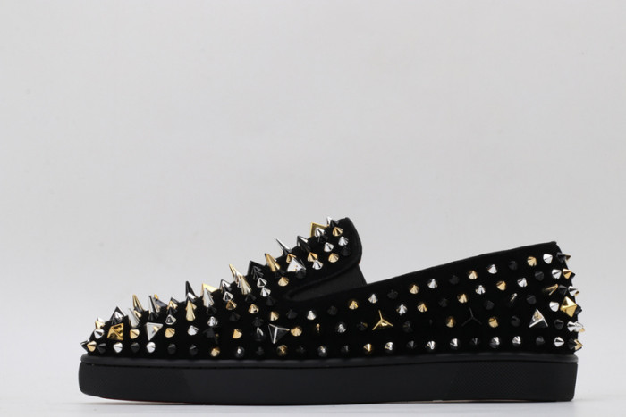 cl sneaker a102-135