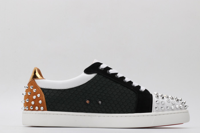 cl sneaker a102-130