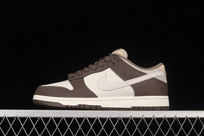 nike sb dunk low steamboy ost --lf0039-001