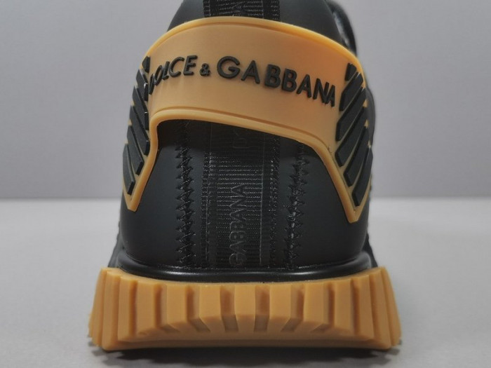 d.g. sneakers