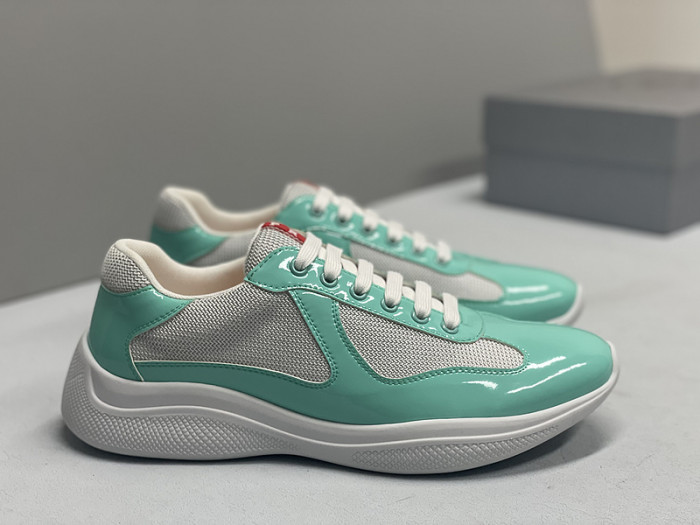 pra sneakers pa1147