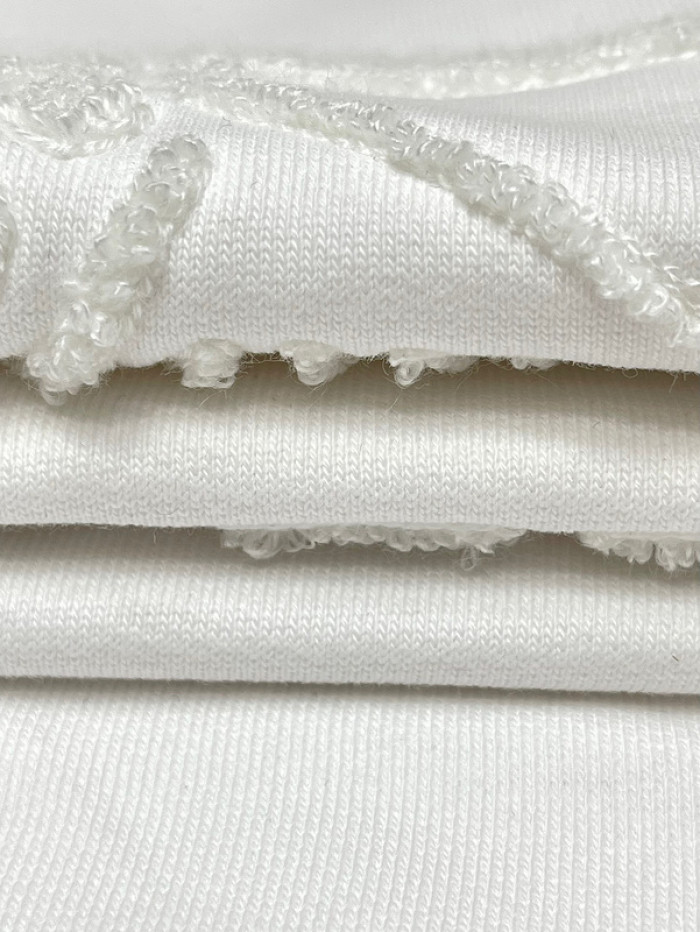 burbe*y bb1216-002