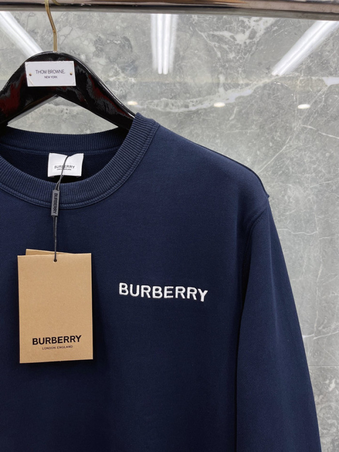 burbe*y bb1216-008